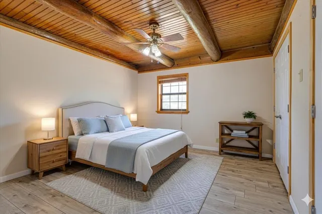 $345,000 | 21 Chaparral Estates Drive, Denison, TX 75021