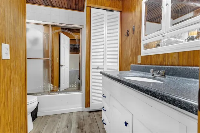 $345,000 | 21 Chaparral Estates Drive, Denison, TX 75021