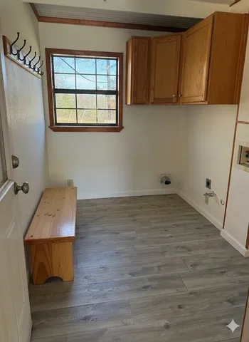 $345,000 | 21 Chaparral Estates Drive, Denison, TX 75021