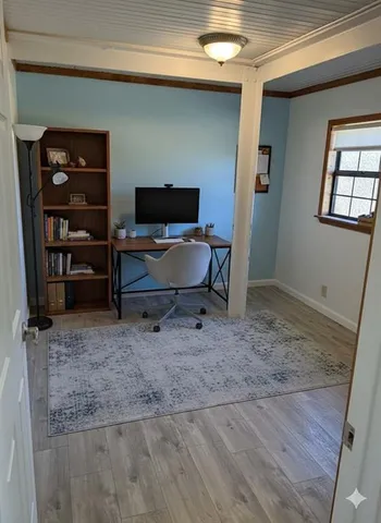 $345,000 | 21 Chaparral Estates Drive, Denison, TX 75021