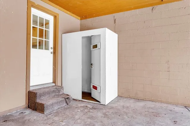 $345,000 | 21 Chaparral Estates Drive, Denison, TX 75021