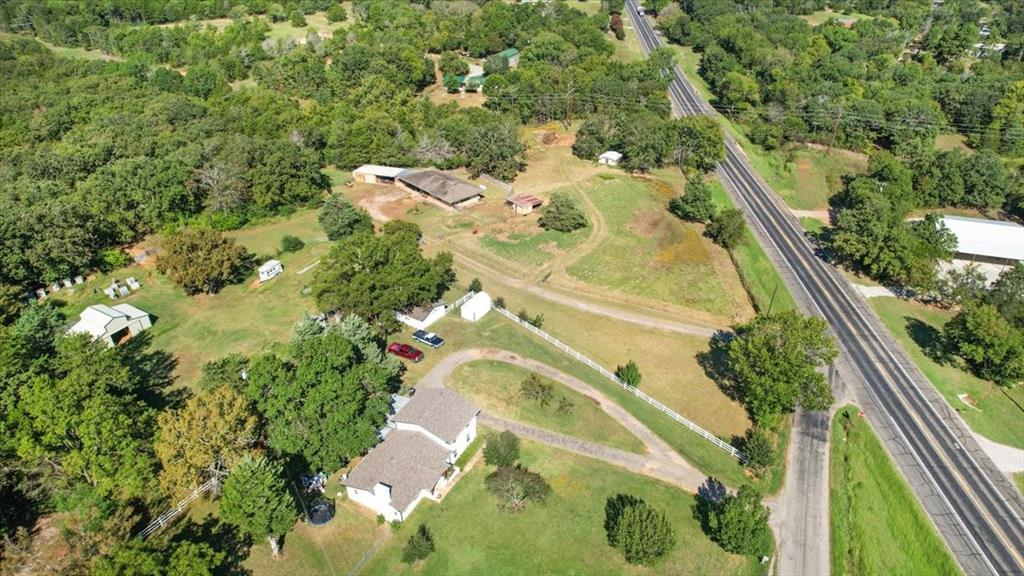 21 Chaparral Estates Drive Denison, TX 75021 - Photo 34 of 37