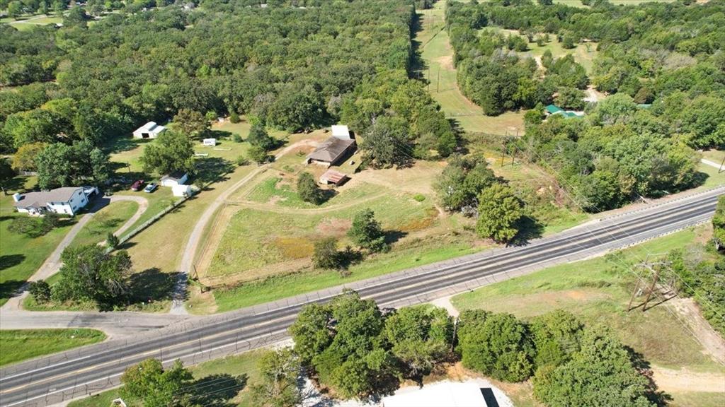 21 Chaparral Estates Drive Denison, TX 75021 - Photo 36 of 37