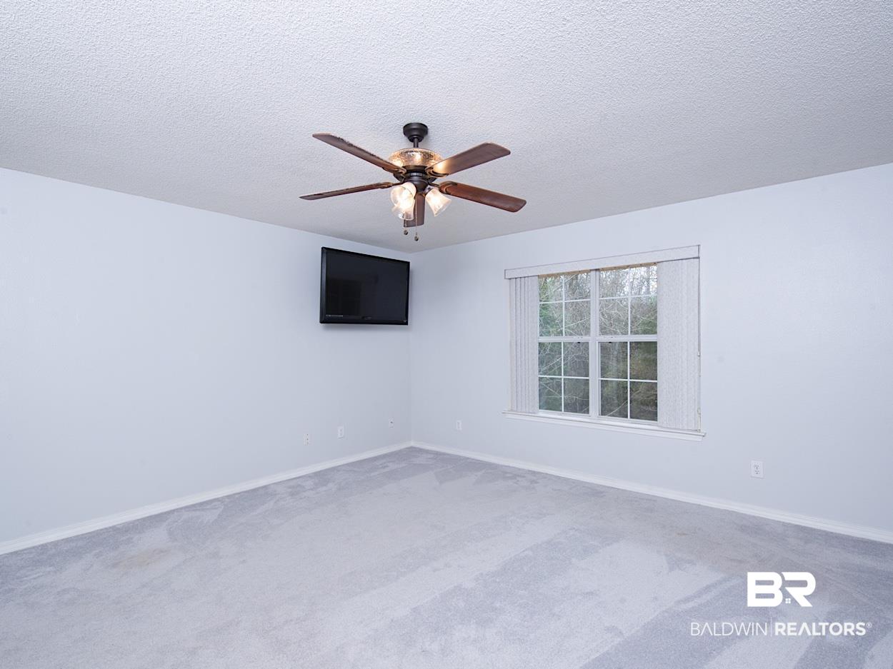 11395 Alpine Court Daphne, AL 36526 - Photo 14 of 30