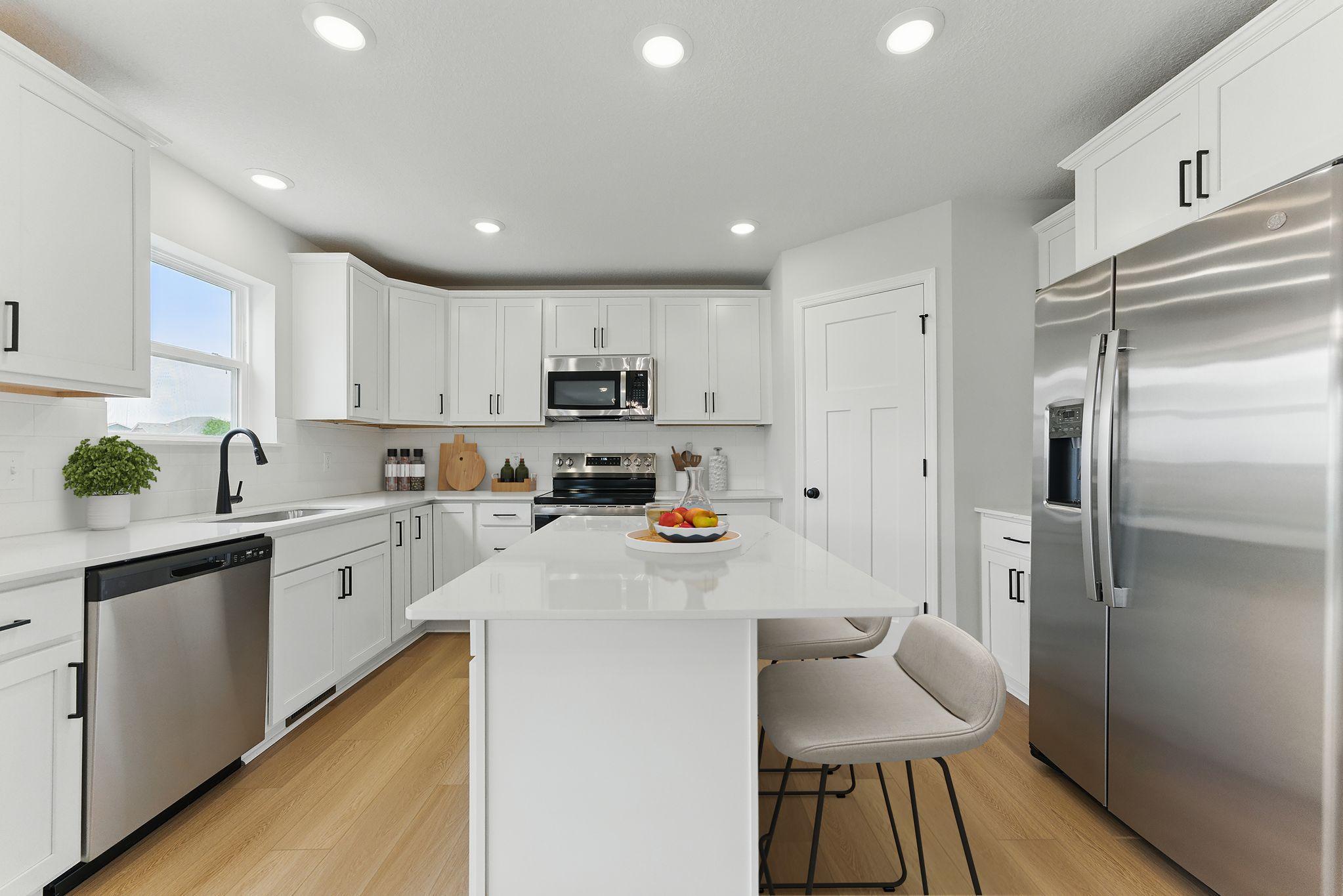 1272 Edge Way Jordan, MN 55352 - Photo 2 of 12