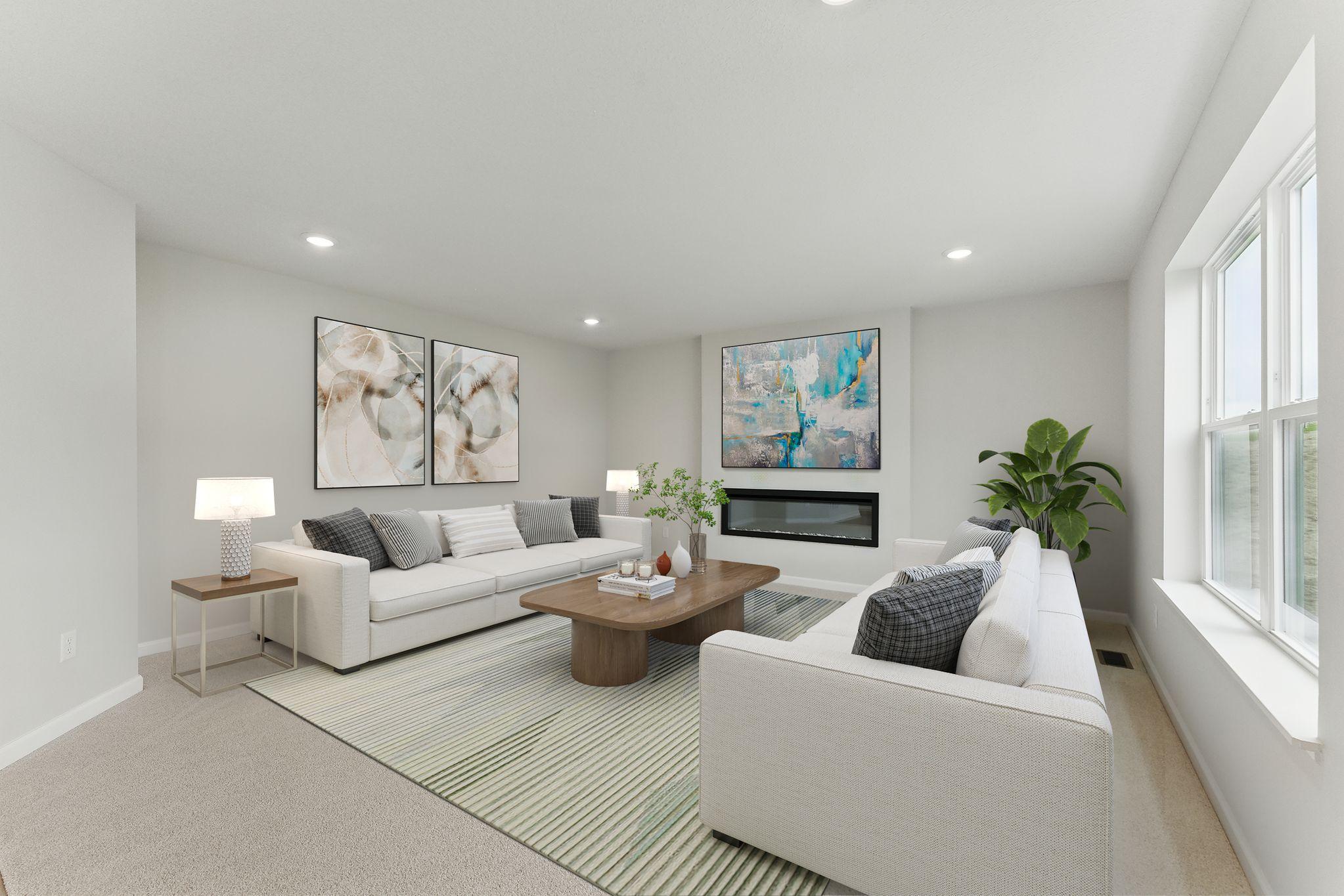 1272 Edge Way Jordan, MN 55352 - Photo 3 of 12