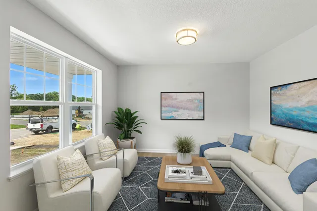 $505,000 | 1272 Edge Way, Jordan, MN 55352