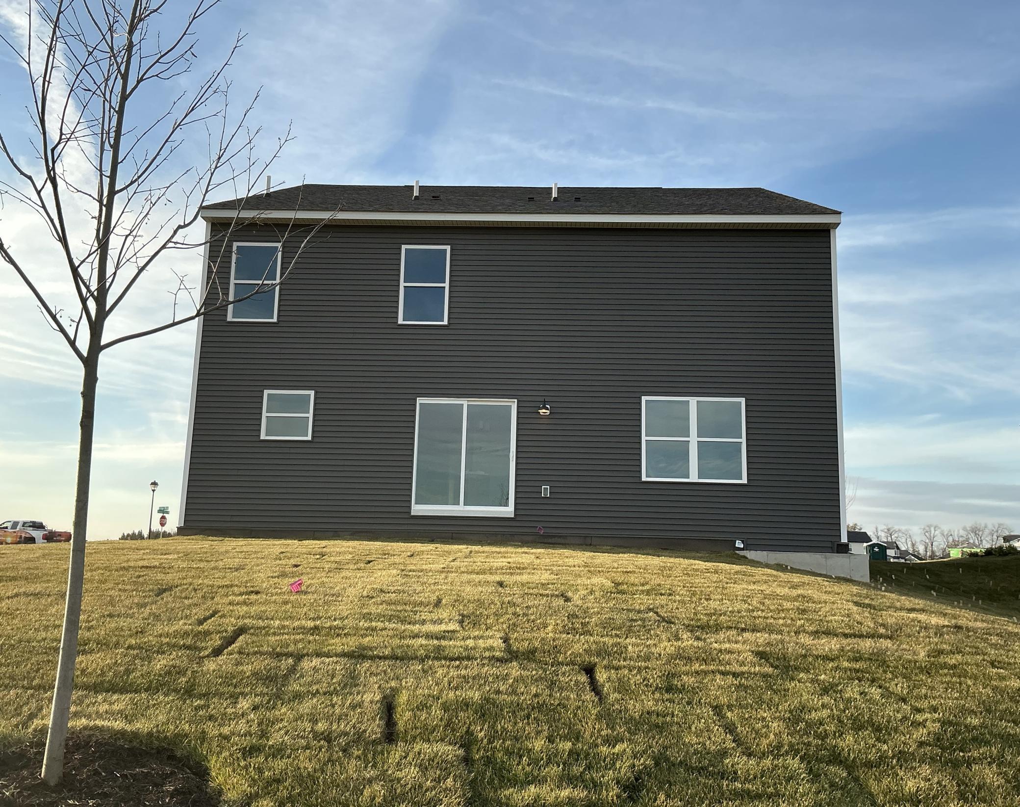 1272 Edge Way Jordan, MN 55352 - Photo 6 of 12