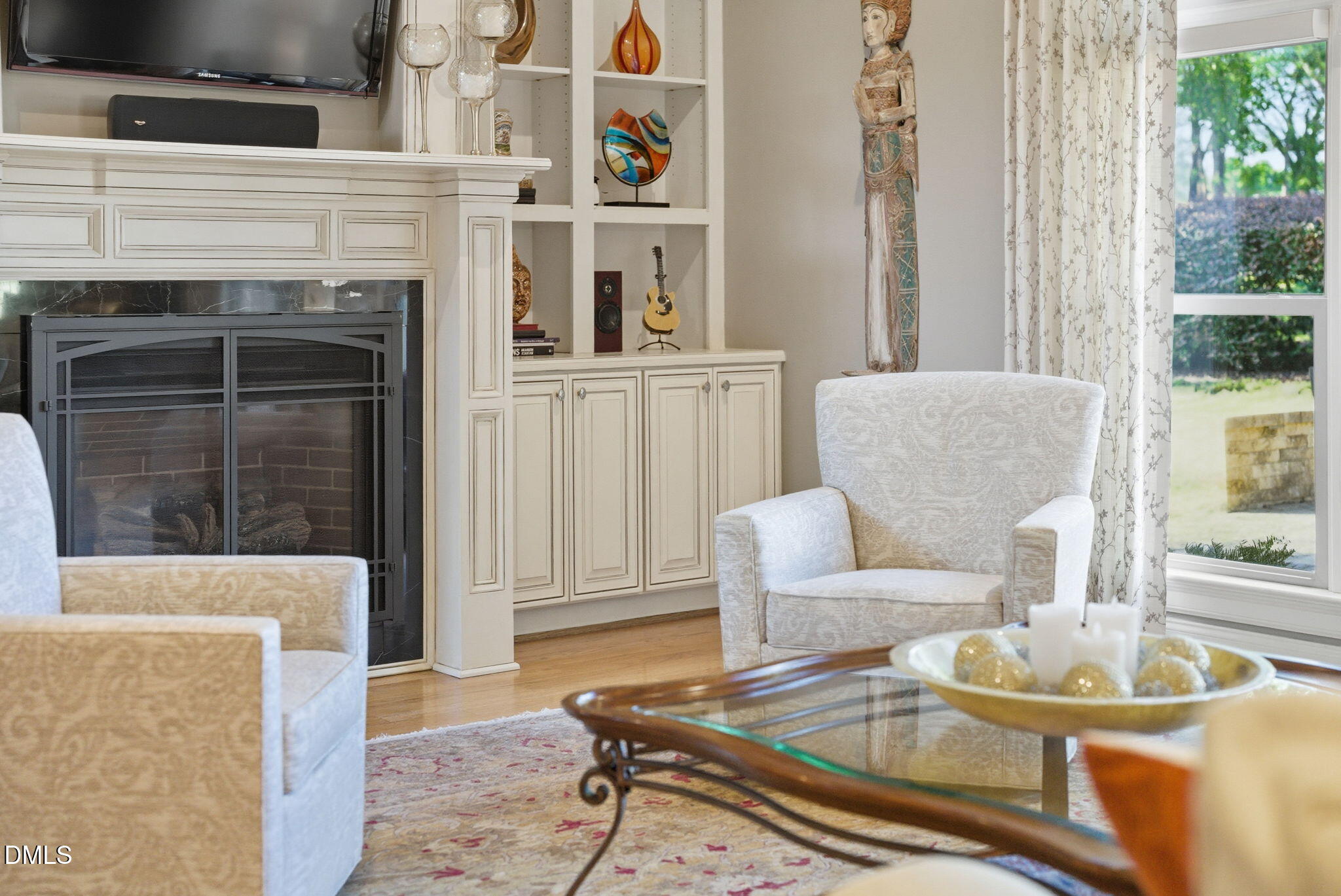 2603 Peachleaf Street Raleigh, NC 27614 - Photo 11 of 90 2603 Peachleaf Street-19