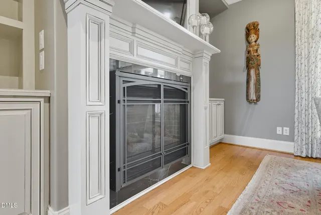 $990,000 | 2603 Peachleaf Street, Raleigh, NC 27614