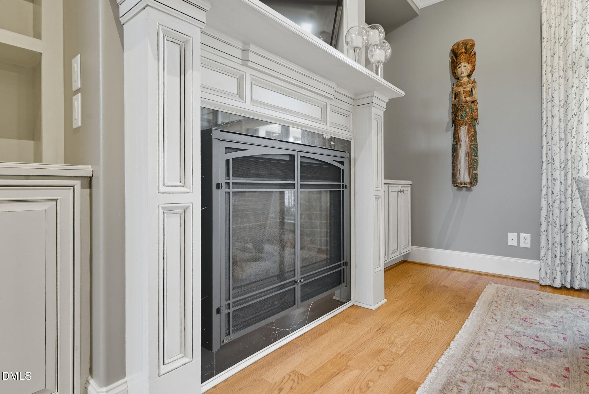 2603 Peachleaf Street Raleigh, NC 27614 - Photo 15 of 90 2603 Peachleaf Street-24