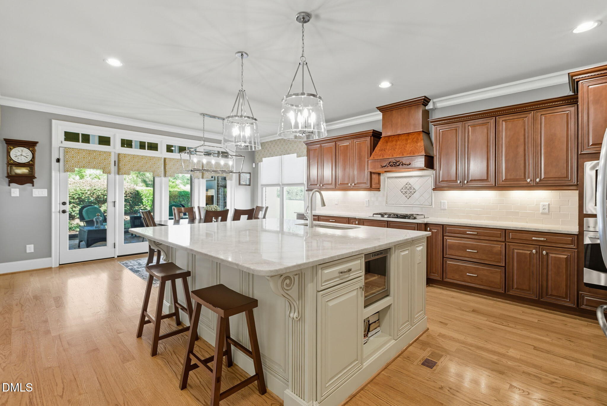 2603 Peachleaf Street Raleigh, NC 27614 - Photo 18 of 90 2603 Peachleaf Street-27