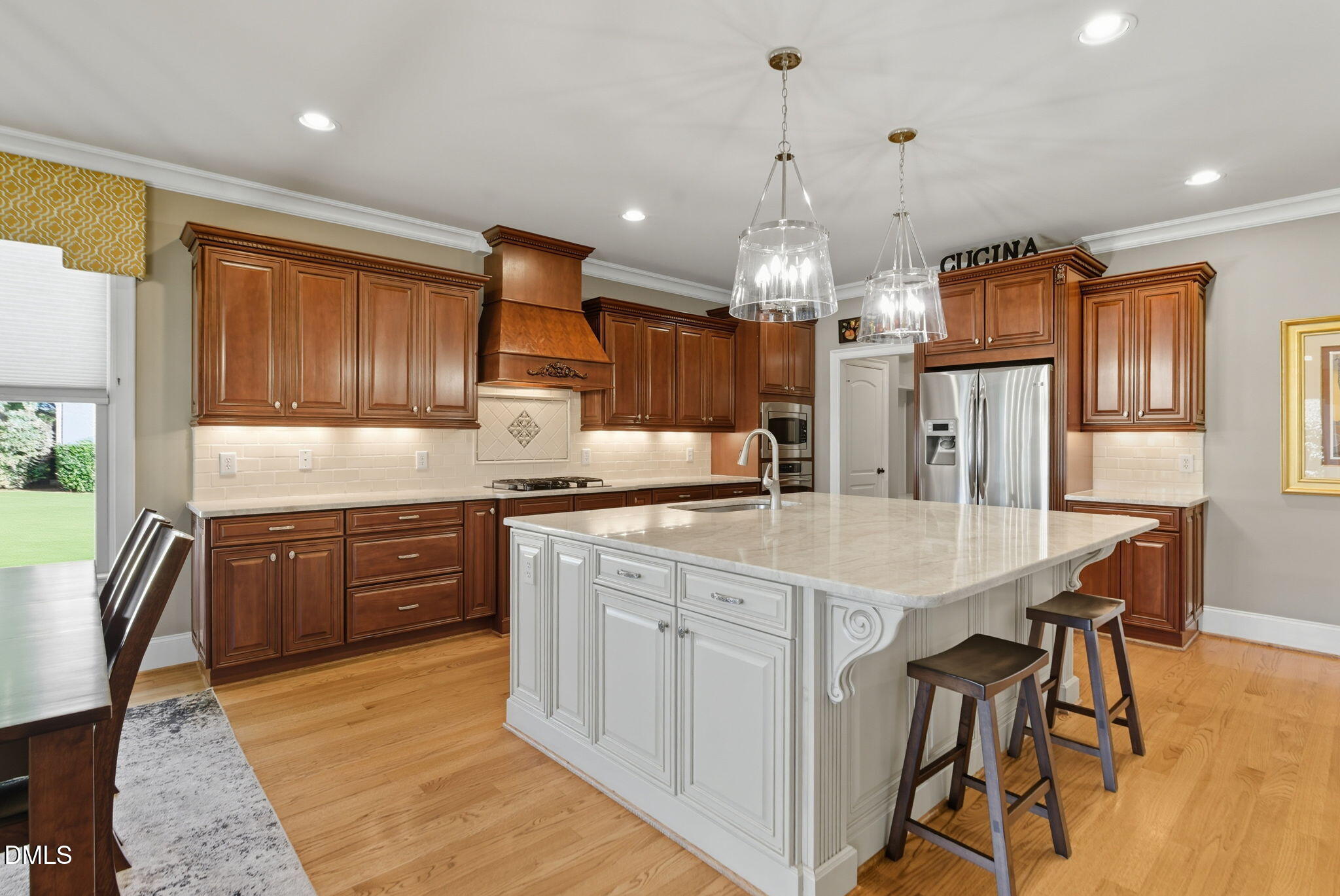 2603 Peachleaf Street Raleigh, NC 27614 - Photo 22 of 90 2603 Peachleaf Street-32