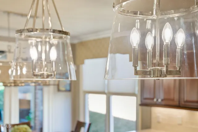 $990,000 | 2603 Peachleaf Street, Raleigh, NC 27614