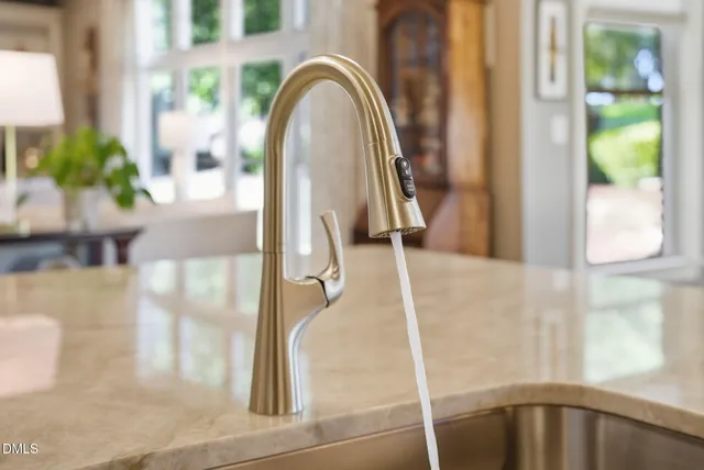 $990,000 | 2603 Peachleaf Street, Raleigh, NC 27614