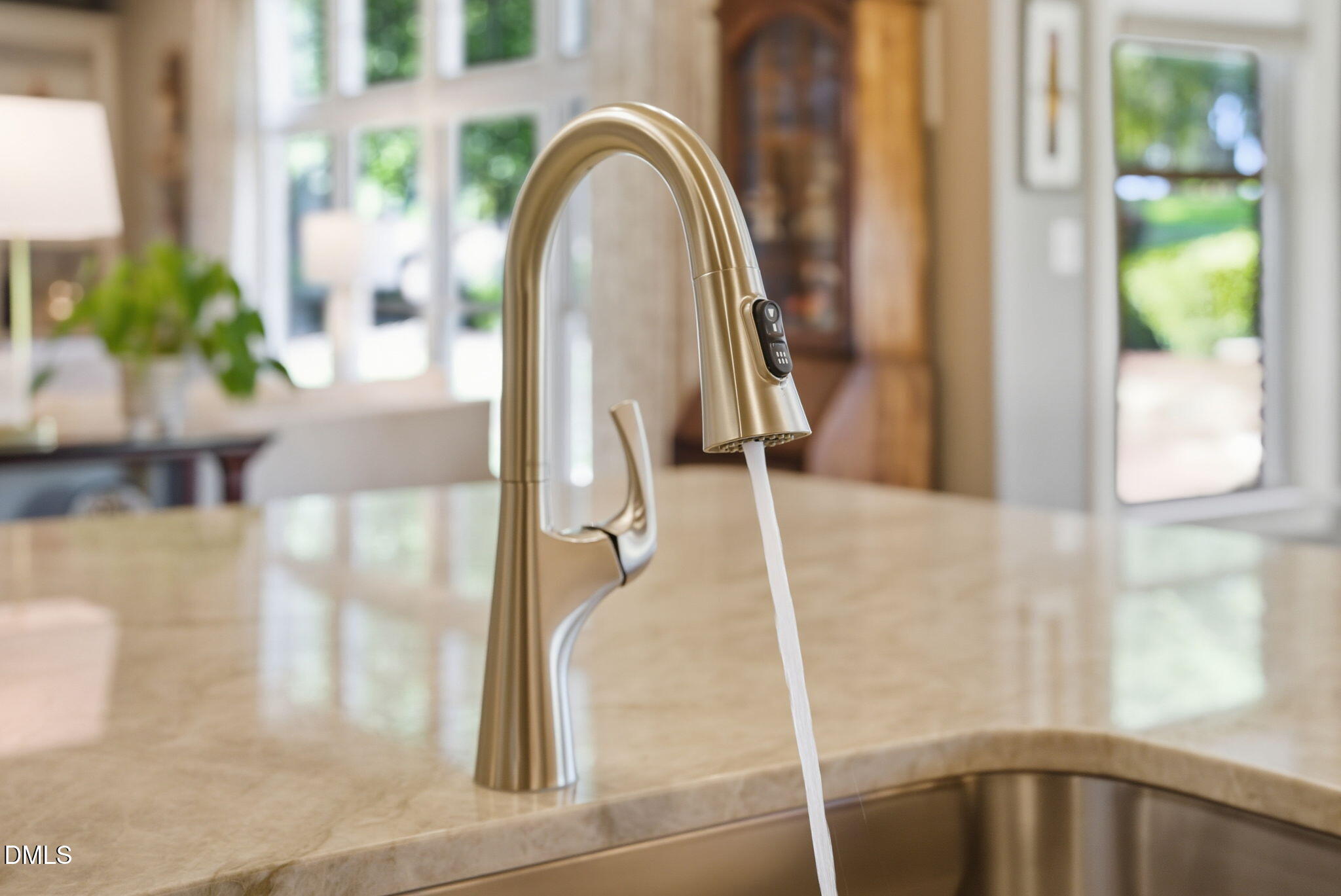 2603 Peachleaf Street Raleigh, NC 27614 - Photo 24 of 90 2603 Peachleaf Street-34