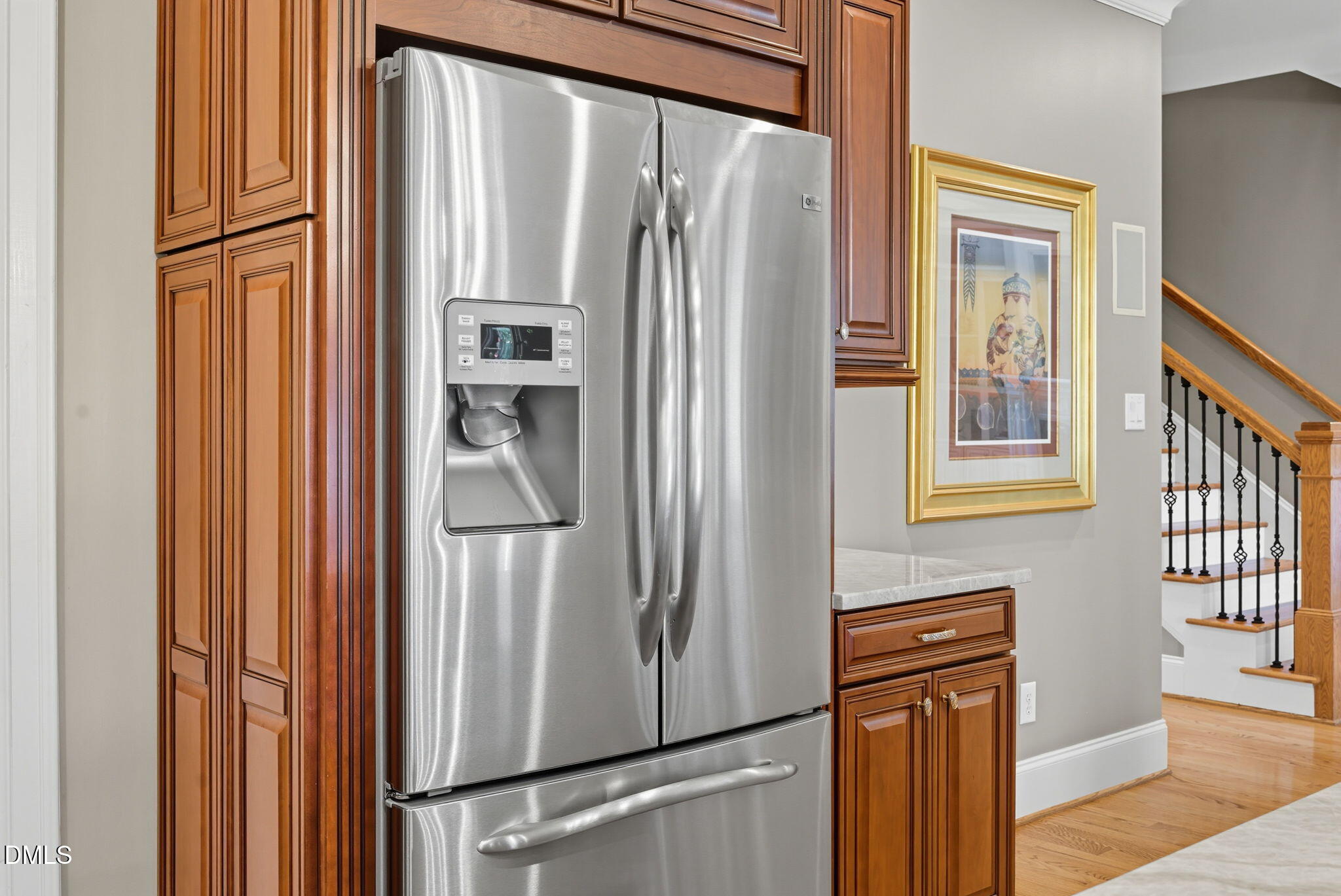 2603 Peachleaf Street Raleigh, NC 27614 - Photo 25 of 90 2603 Peachleaf Street-35