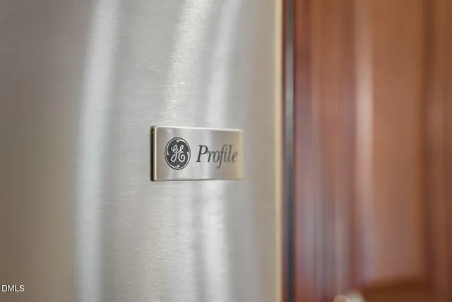 $990,000 | 2603 Peachleaf Street, Raleigh, NC 27614