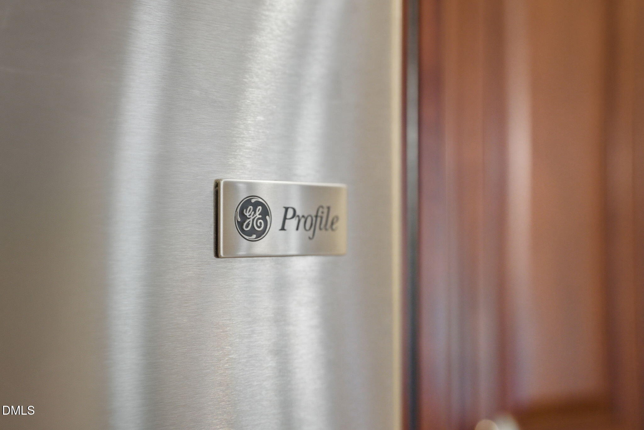 2603 Peachleaf Street Raleigh, NC 27614 - Photo 26 of 90 2603 Peachleaf Street-36