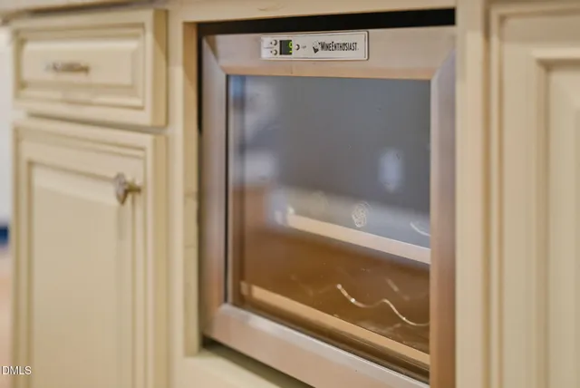 $990,000 | 2603 Peachleaf Street, Raleigh, NC 27614