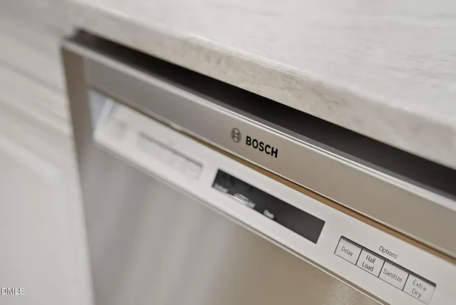 $990,000 | 2603 Peachleaf Street, Raleigh, NC 27614