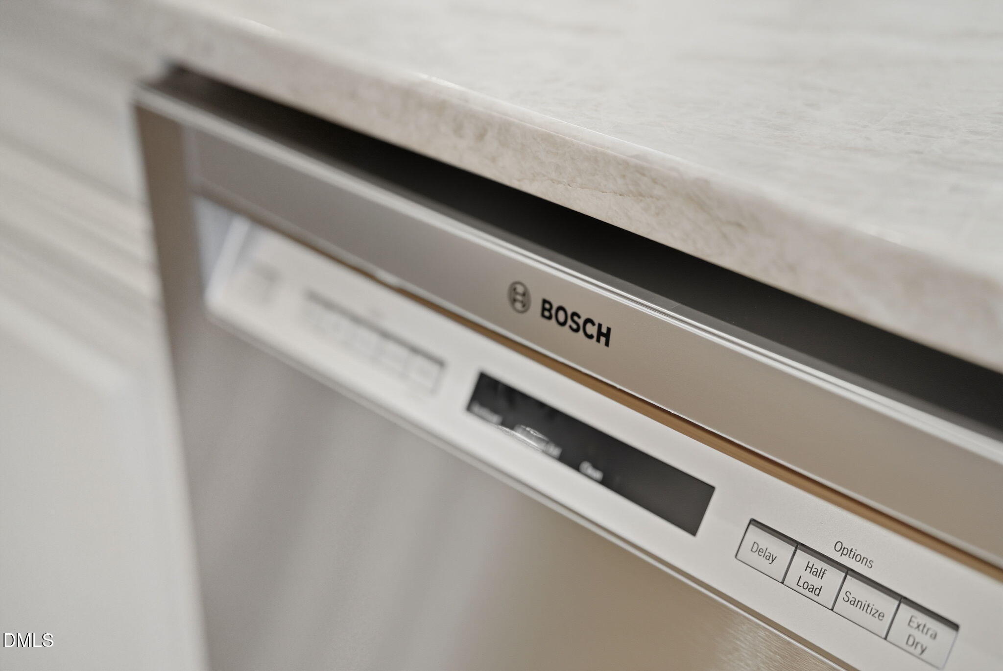 2603 Peachleaf Street Raleigh, NC 27614 - Photo 28 of 90 a close view of stove top oven