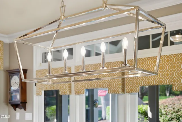 $990,000 | 2603 Peachleaf Street, Raleigh, NC 27614