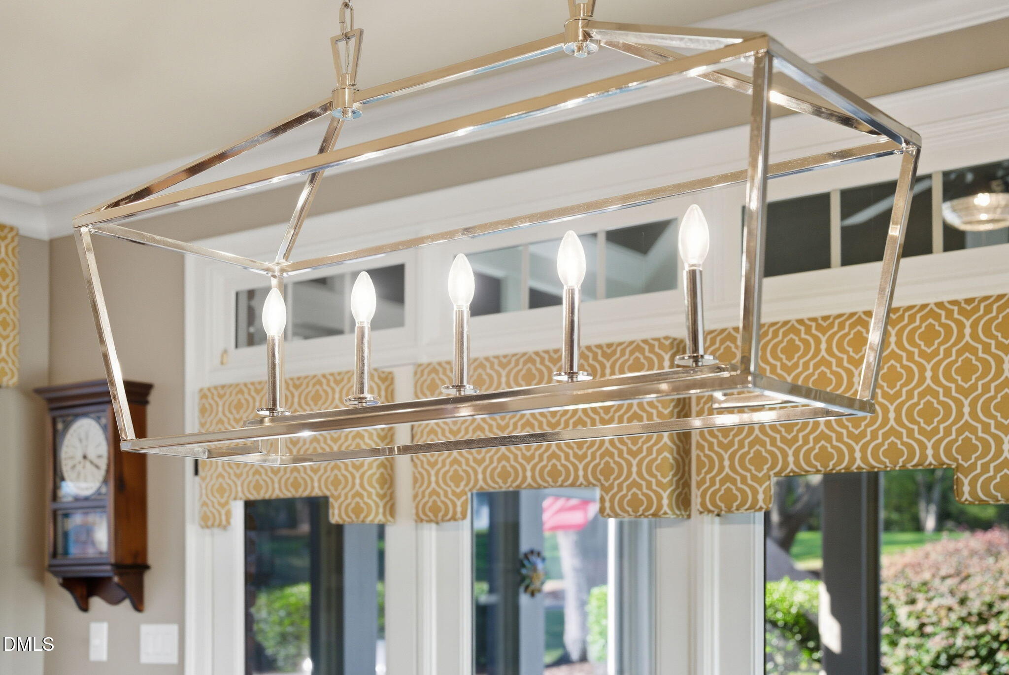 2603 Peachleaf Street Raleigh, NC 27614 - Photo 32 of 90 2603 Peachleaf Street-42