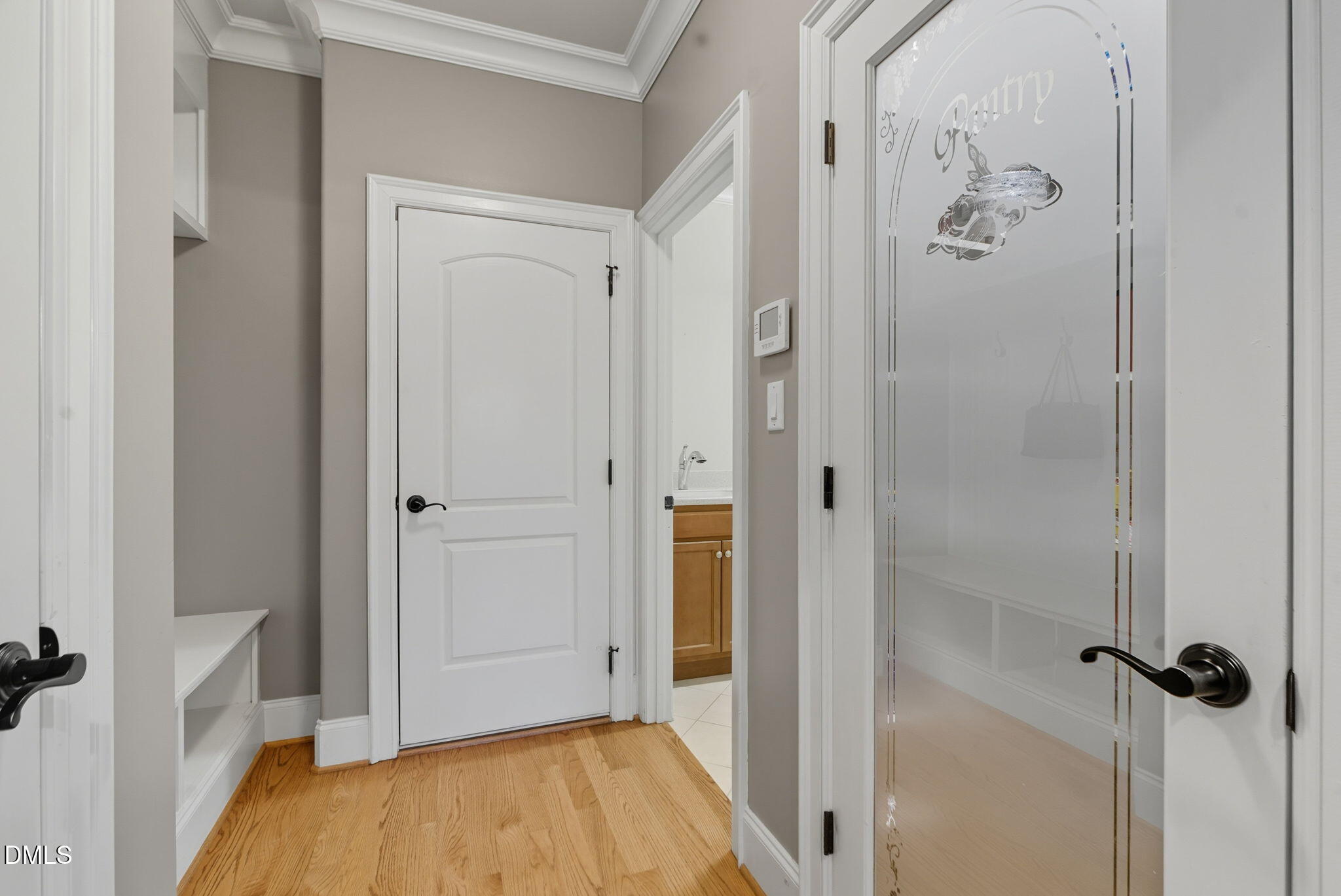 2603 Peachleaf Street Raleigh, NC 27614 - Photo 33 of 90 2603 Peachleaf Street-43