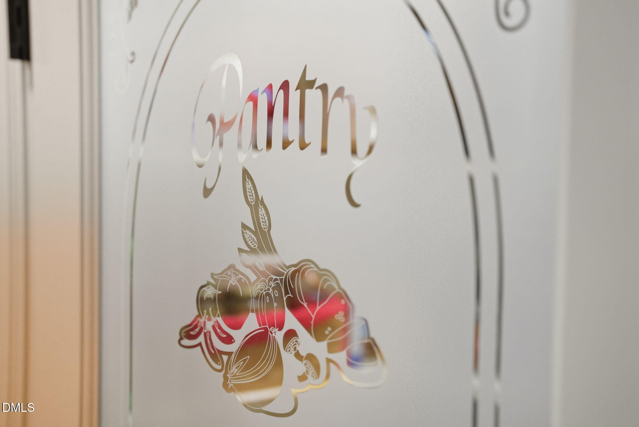 2603 Peachleaf Street Raleigh, NC 27614 - Photo 34 of 90 2603 Peachleaf Street-44