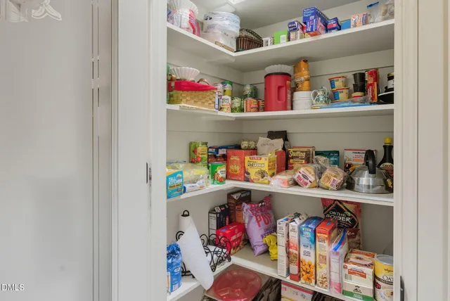 $990,000 | 2603 Peachleaf Street, Raleigh, NC 27614