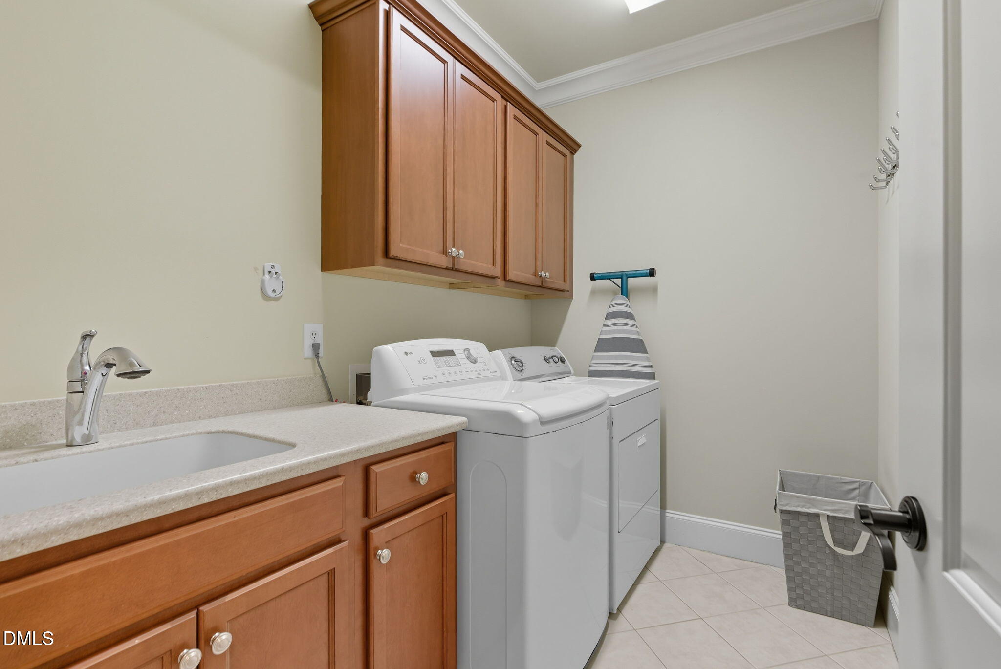 2603 Peachleaf Street Raleigh, NC 27614 - Photo 37 of 90 2603 Peachleaf Street-47