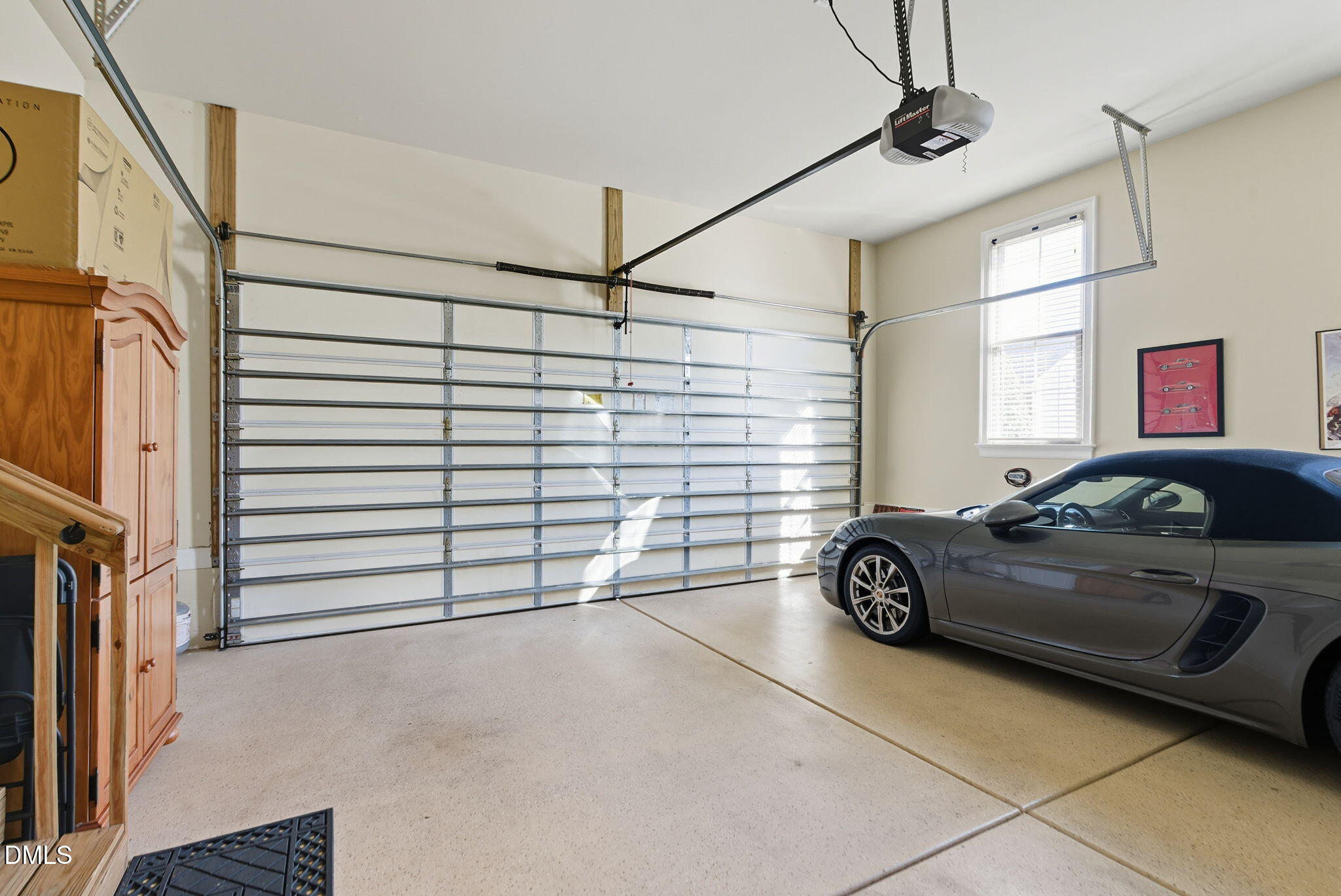 2603 Peachleaf Street Raleigh, NC 27614 - Photo 38 of 90 2603 Peachleaf Street-48