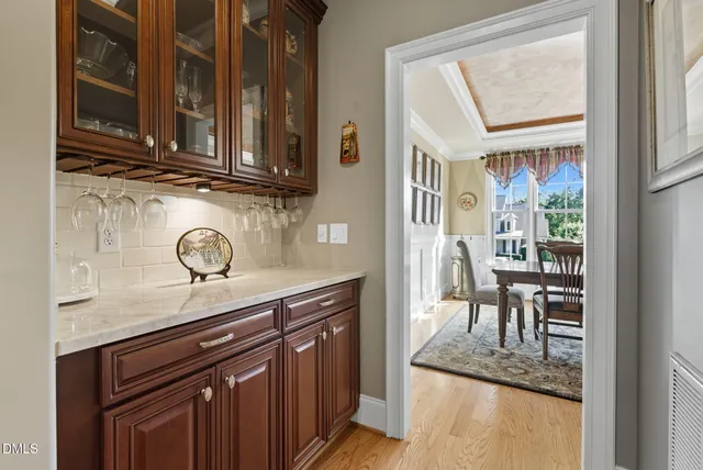 $990,000 | 2603 Peachleaf Street, Raleigh, NC 27614