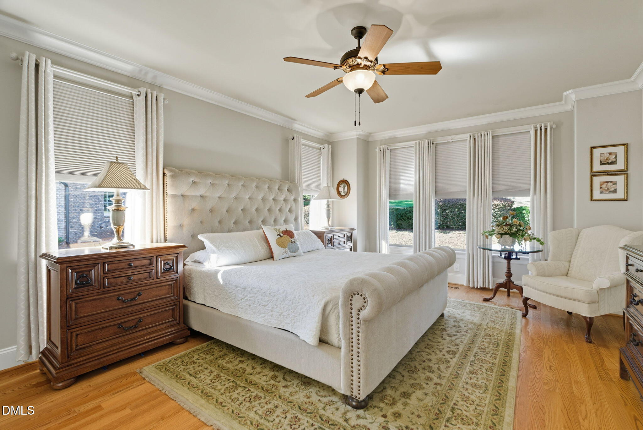 2603 Peachleaf Street Raleigh, NC 27614 - Photo 41 of 90 2603 Peachleaf Street-51