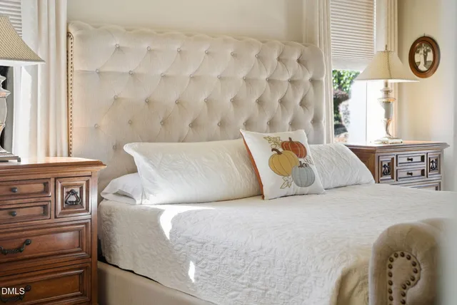 $990,000 | 2603 Peachleaf Street, Raleigh, NC 27614