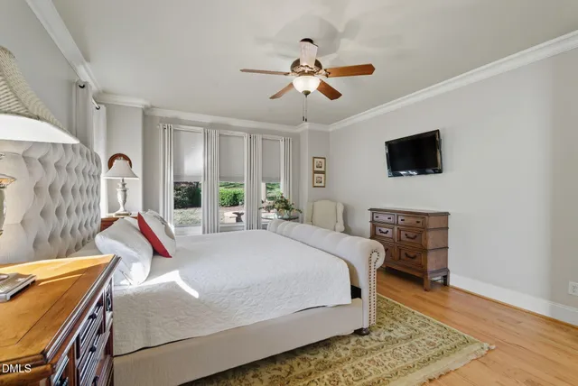 $990,000 | 2603 Peachleaf Street, Raleigh, NC 27614