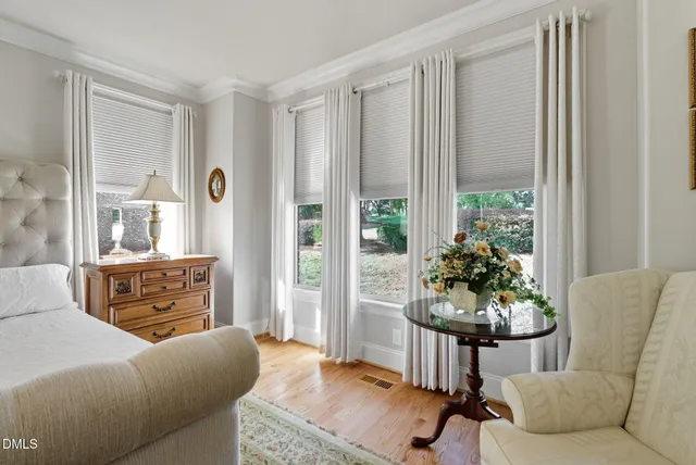 $990,000 | 2603 Peachleaf Street, Raleigh, NC 27614