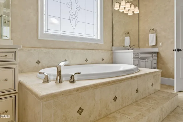 $990,000 | 2603 Peachleaf Street, Raleigh, NC 27614