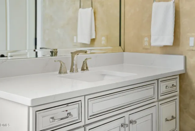 $990,000 | 2603 Peachleaf Street, Raleigh, NC 27614