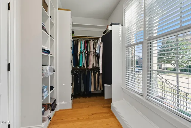 $990,000 | 2603 Peachleaf Street, Raleigh, NC 27614