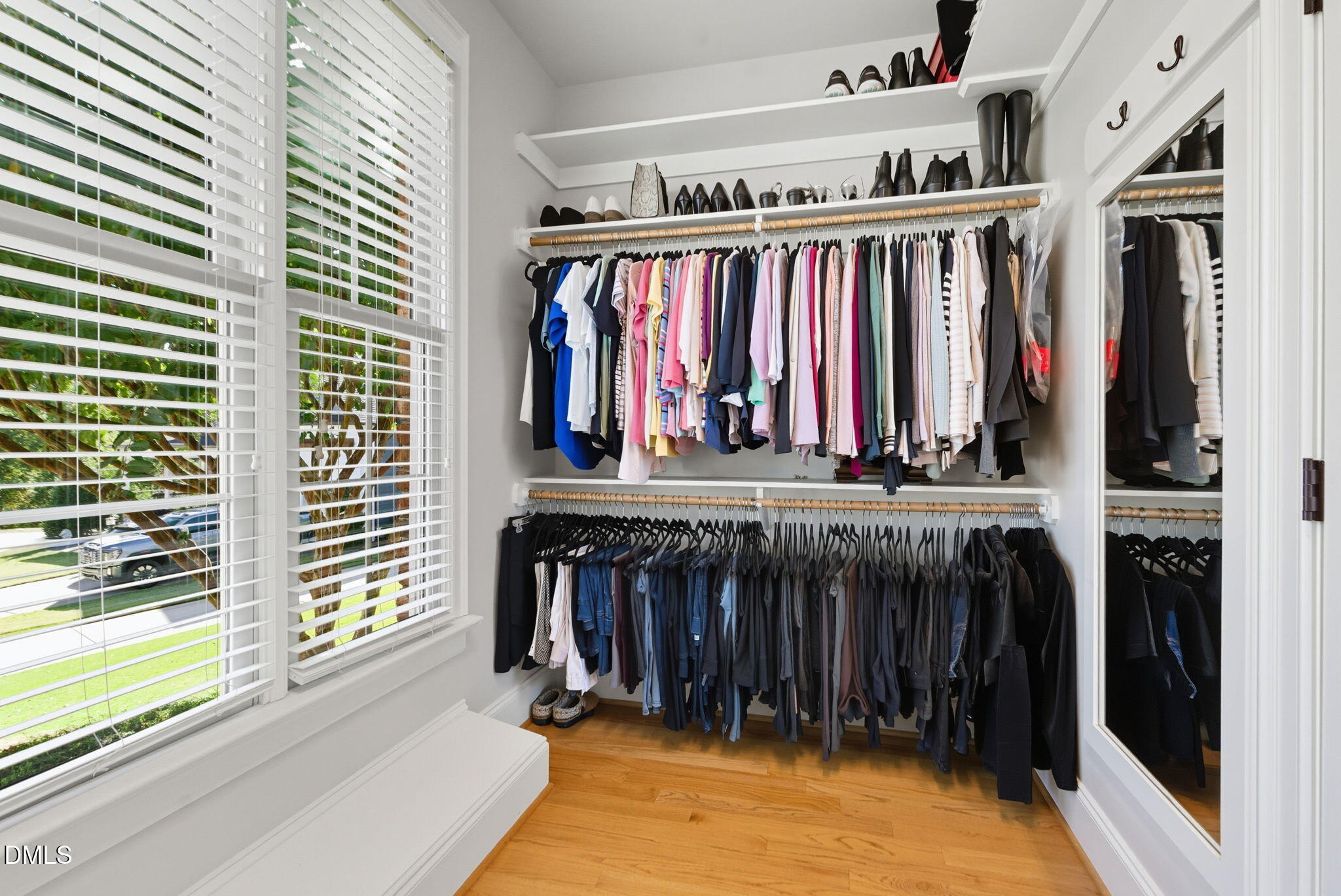 2603 Peachleaf Street Raleigh, NC 27614 - Photo 52 of 90 2603 Peachleaf Street-62