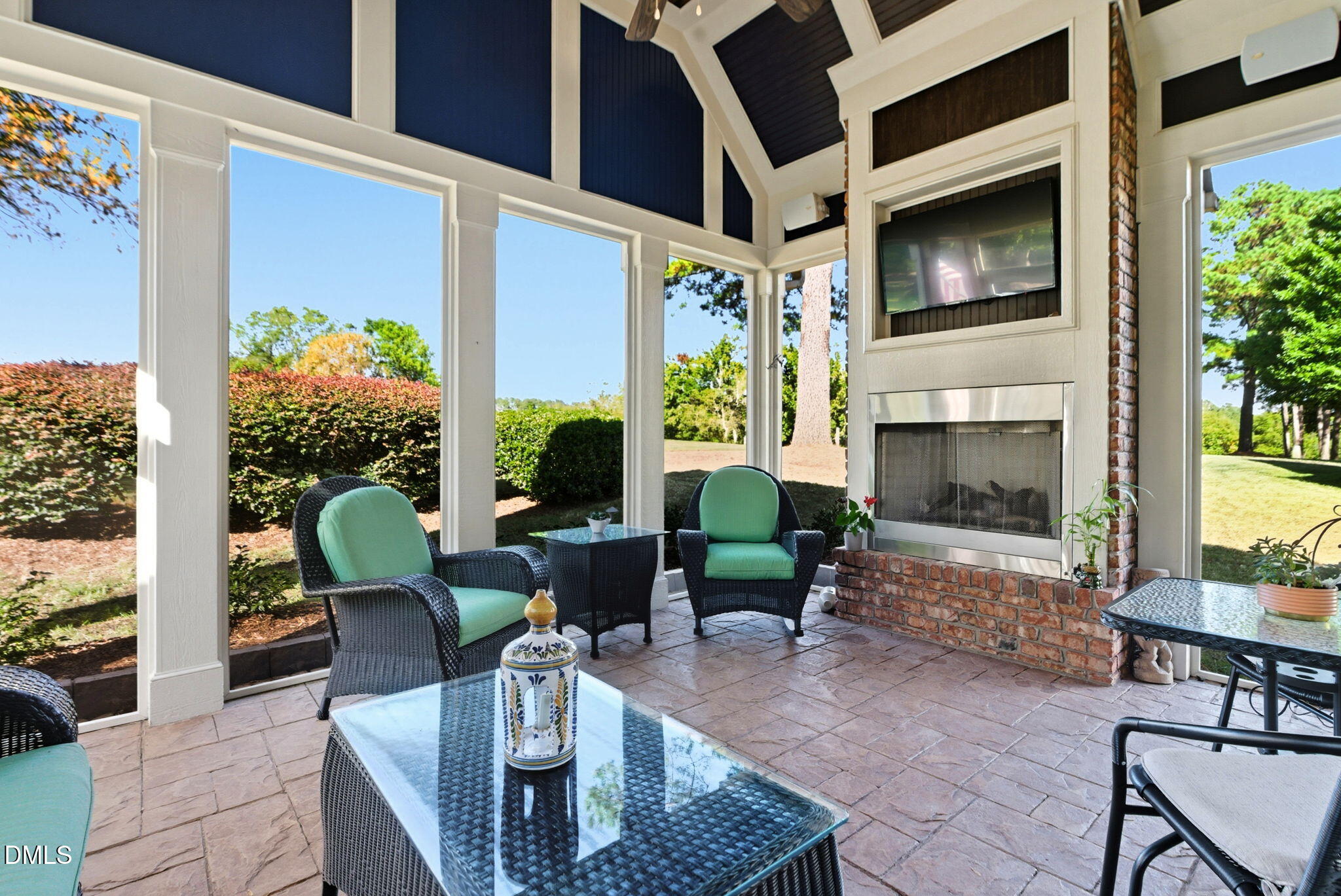 2603 Peachleaf Street Raleigh, NC 27614 - Photo 53 of 90 2603 Peachleaf Street-64