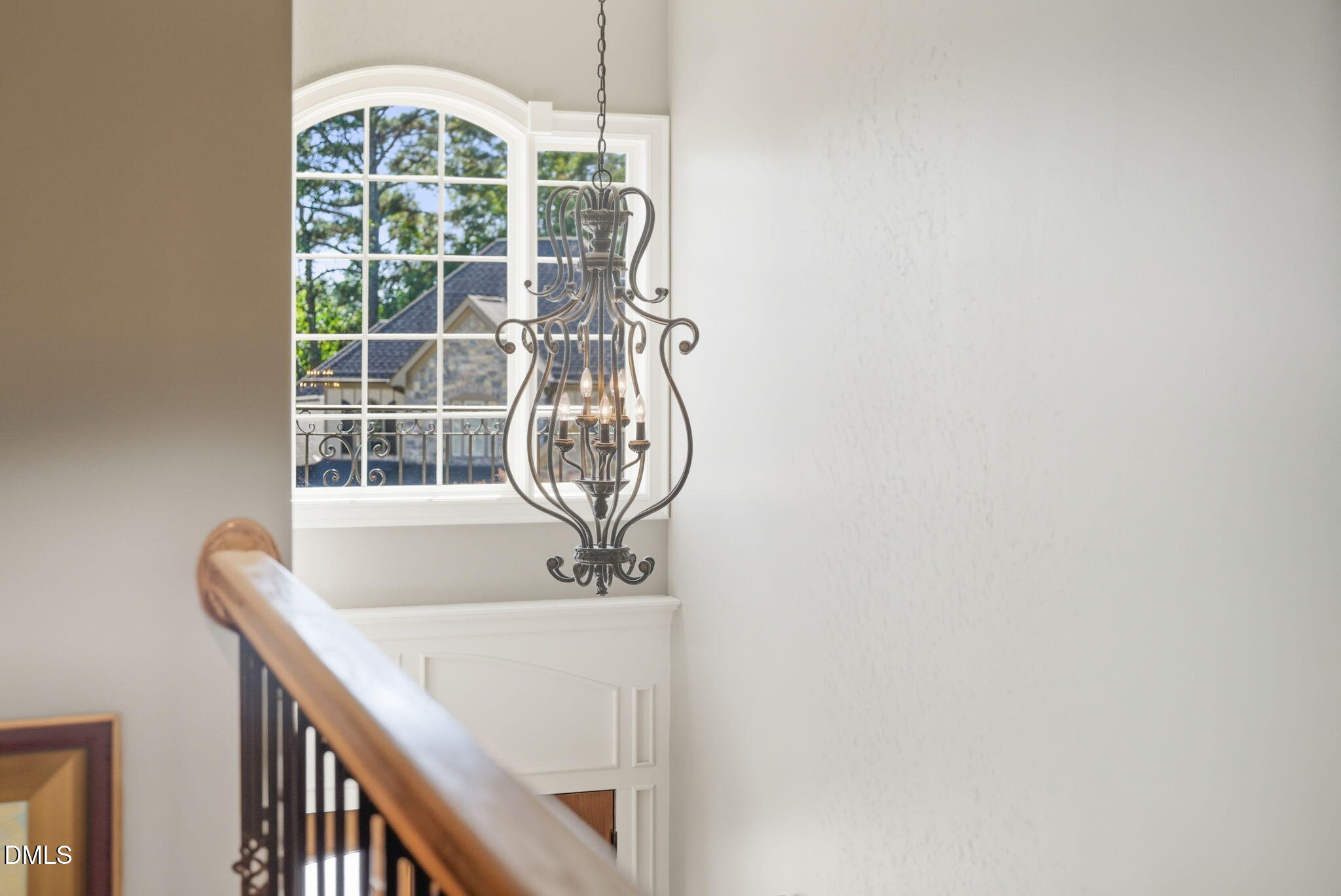 2603 Peachleaf Street Raleigh, NC 27614 - Photo 55 of 90 2603 Peachleaf Street-66