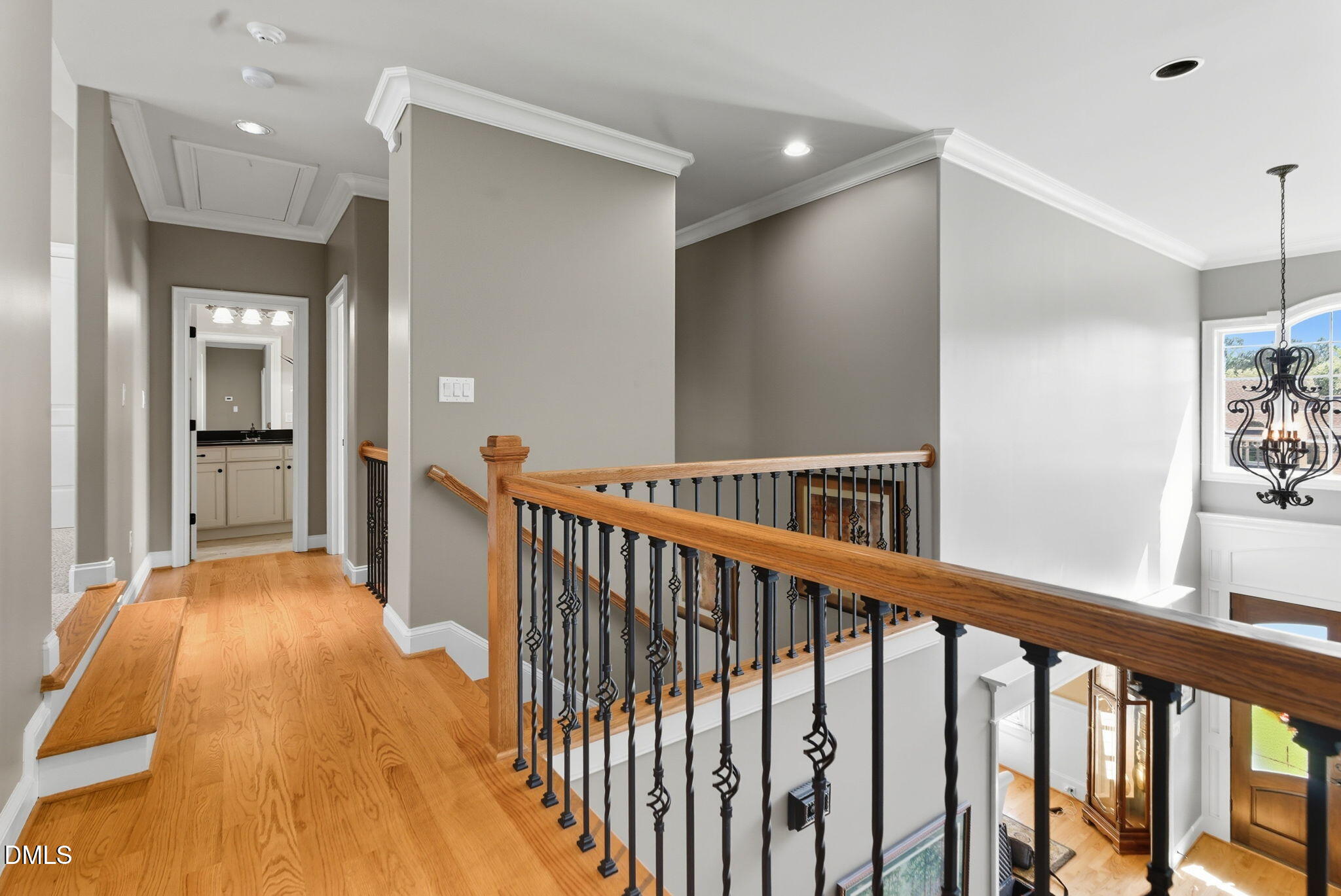 2603 Peachleaf Street Raleigh, NC 27614 - Photo 56 of 90 2603 Peachleaf Street-67