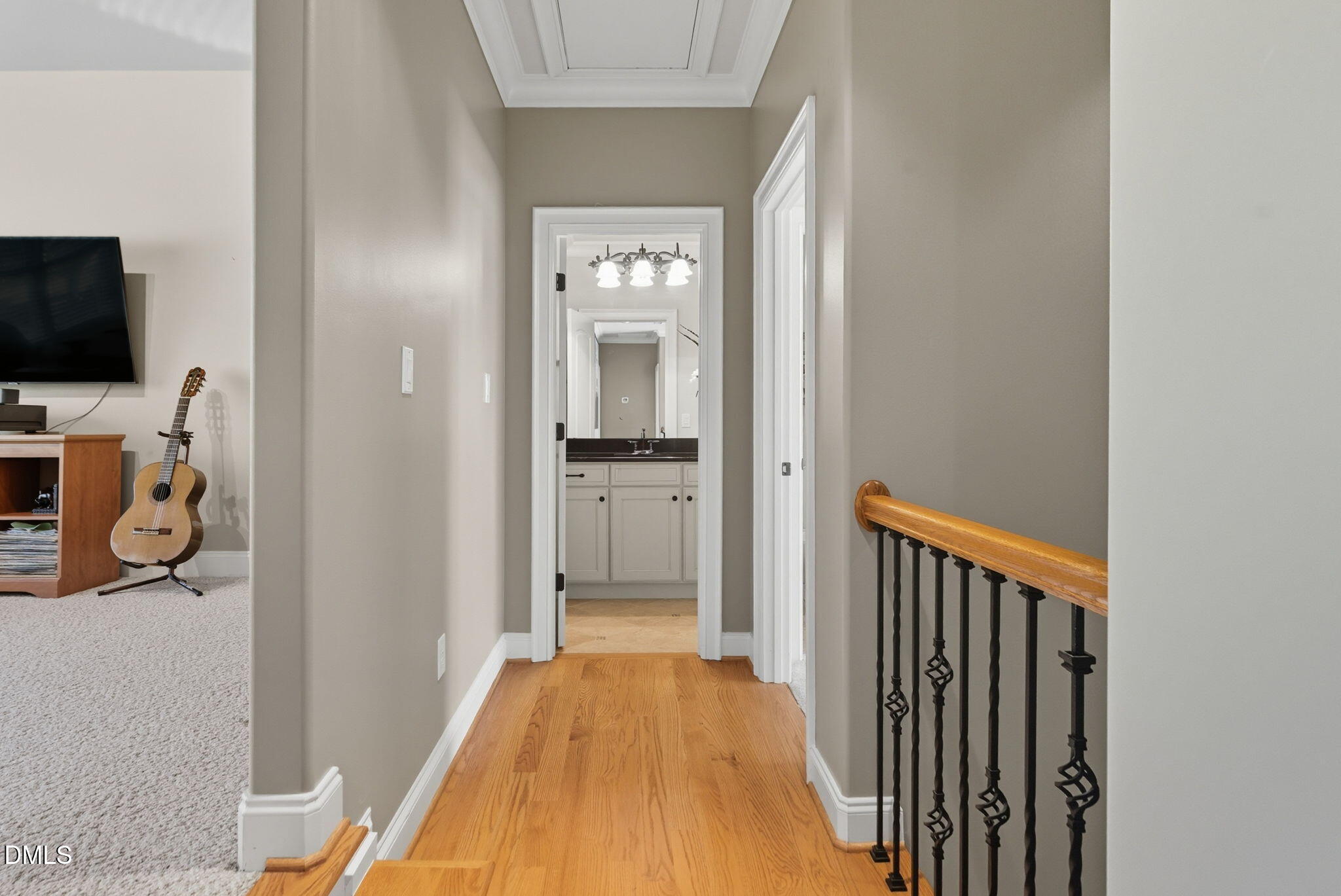 2603 Peachleaf Street Raleigh, NC 27614 - Photo 57 of 90 2603 Peachleaf Street-68