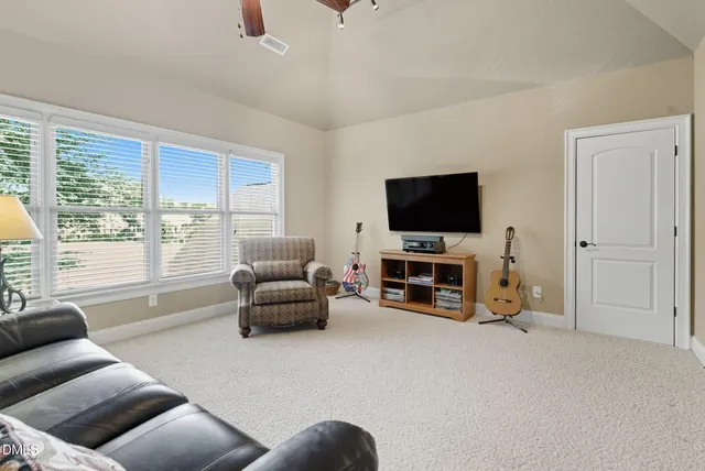 $990,000 | 2603 Peachleaf Street, Raleigh, NC 27614