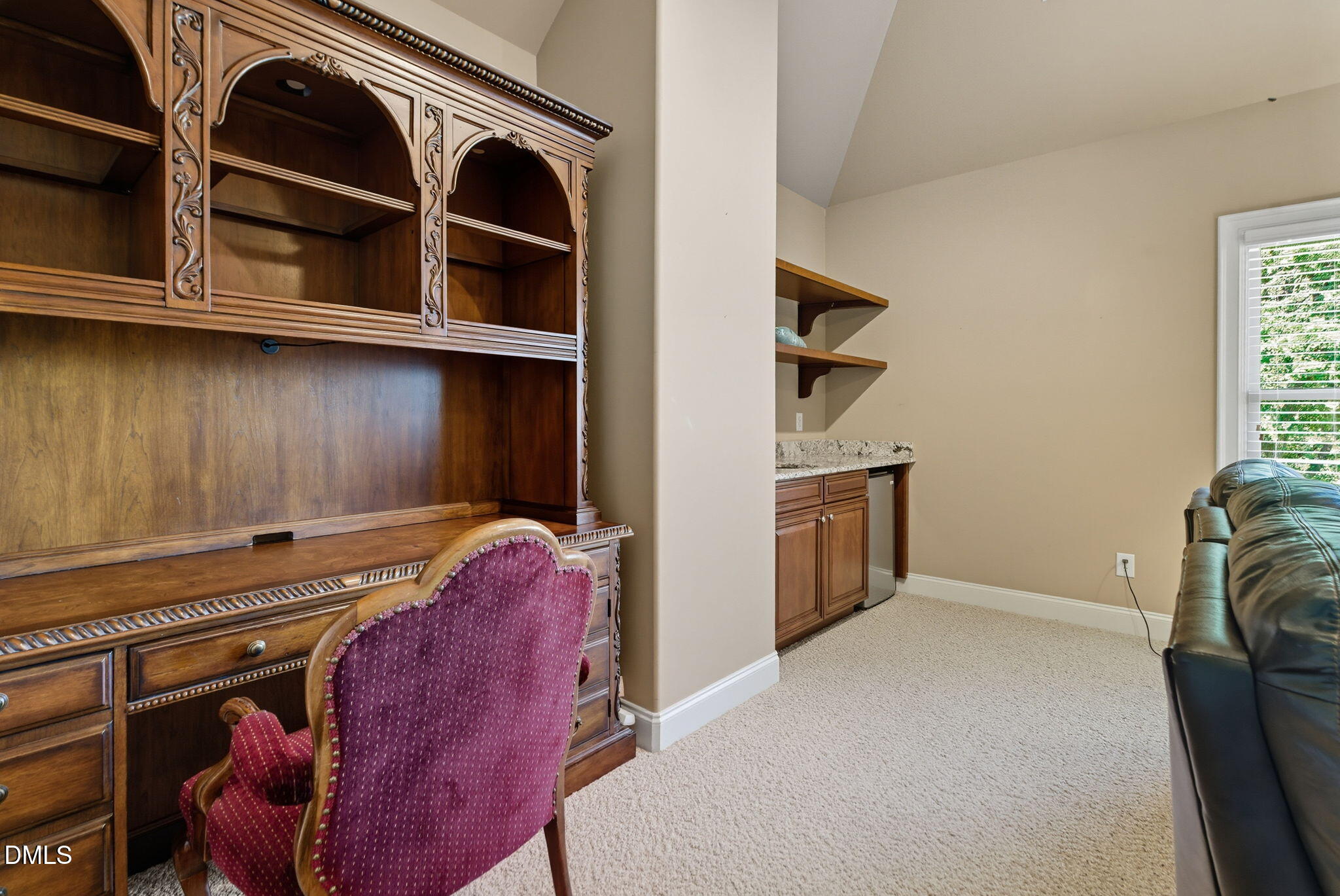 2603 Peachleaf Street Raleigh, NC 27614 - Photo 60 of 90 2603 Peachleaf Street-71