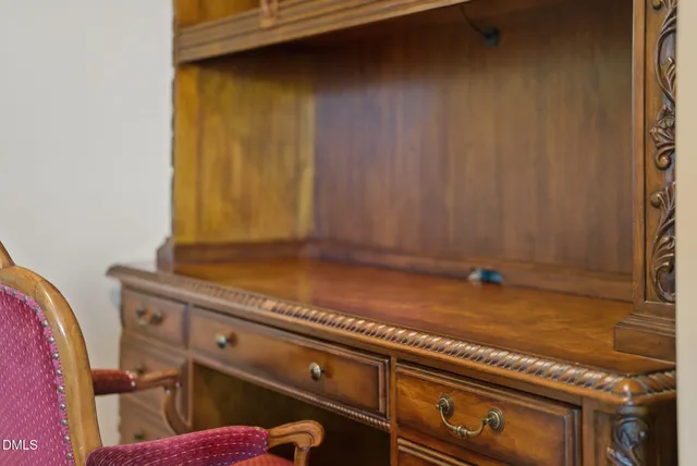 $990,000 | 2603 Peachleaf Street, Raleigh, NC 27614