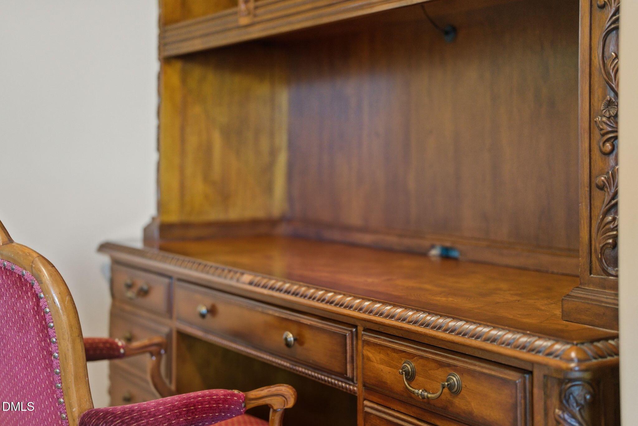 2603 Peachleaf Street Raleigh, NC 27614 - Photo 62 of 90 2603 Peachleaf Street-73